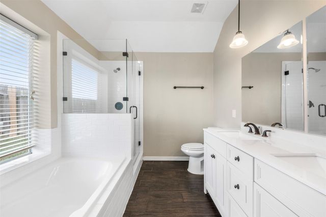 11331 Elizabeth Brook Drive, Richmond, TX 77406