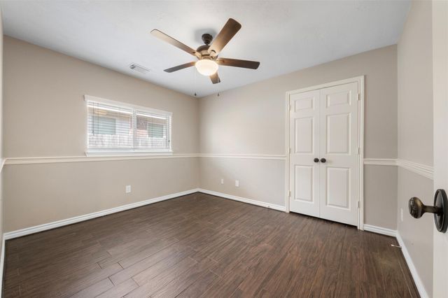 11331 Elizabeth Brook Drive, Richmond, TX 77406