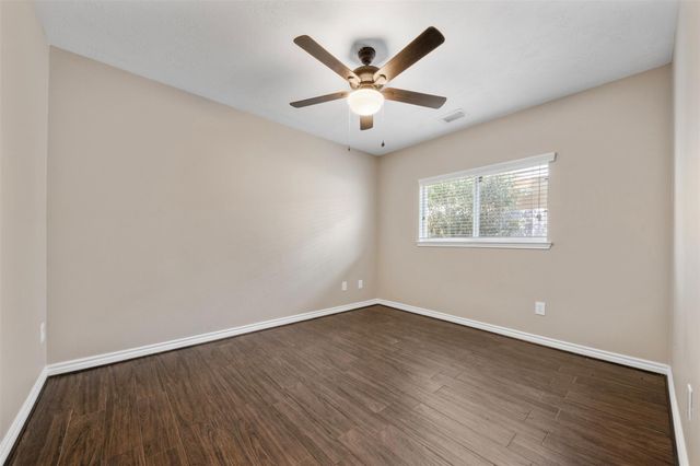 11331 Elizabeth Brook Drive, Richmond, TX 77406