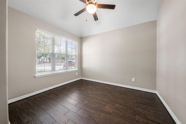 11331 Elizabeth Brook Drive, Richmond, TX 77406