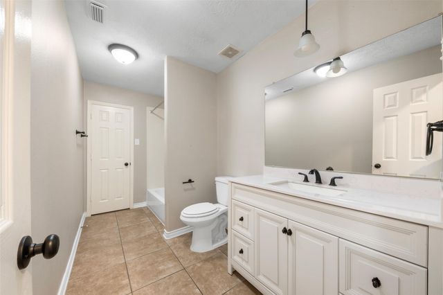 11331 Elizabeth Brook Drive, Richmond, TX 77406