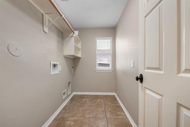 11331 Elizabeth Brook Drive, Richmond, TX 77406