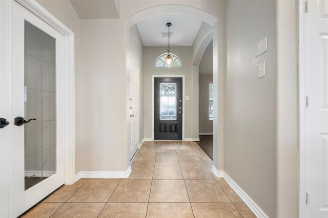 11331 Elizabeth Brook Drive, Richmond, TX 77406