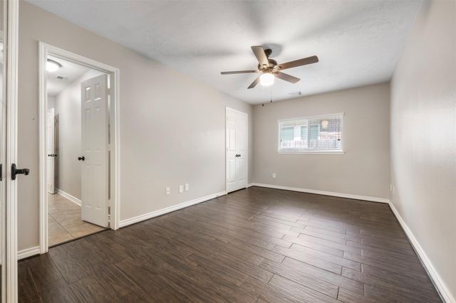 11331 Elizabeth Brook Drive, Richmond, TX 77406