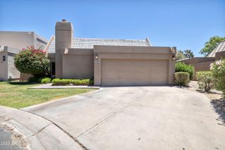 6305 N 30th Court, Phoenix, AZ 85016