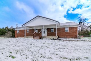 4961 Battlefield Memorial Highway, Berea, KY 40403