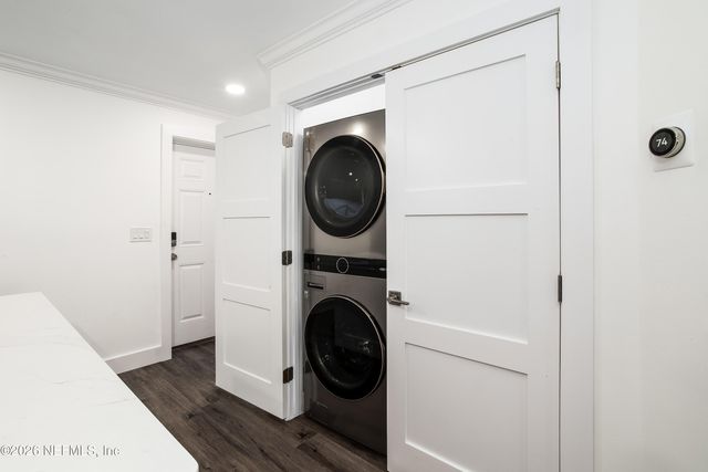 1412 1ST Street N 102, Jacksonville Beach, FL 32250