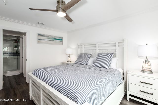 1412 1ST Street N 102, Jacksonville Beach, FL 32250