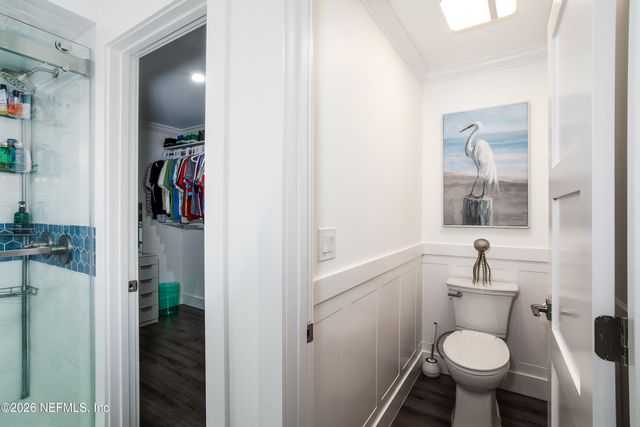 1412 1ST Street N 102, Jacksonville Beach, FL 32250