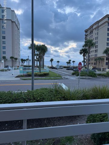1412 1ST Street N 102, Jacksonville Beach, FL 32250