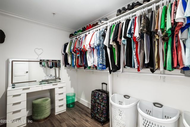 1412 1ST Street N 102, Jacksonville Beach, FL 32250