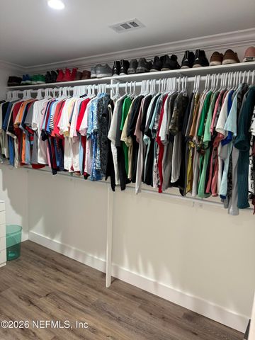 1412 1ST Street N 102, Jacksonville Beach, FL 32250