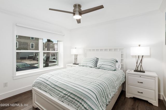 1412 1ST Street N 102, Jacksonville Beach, FL 32250