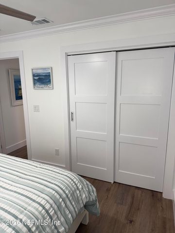 1412 1ST Street N 102, Jacksonville Beach, FL 32250