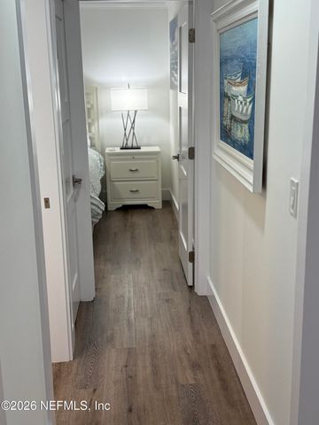 1412 1ST Street N 102, Jacksonville Beach, FL 32250