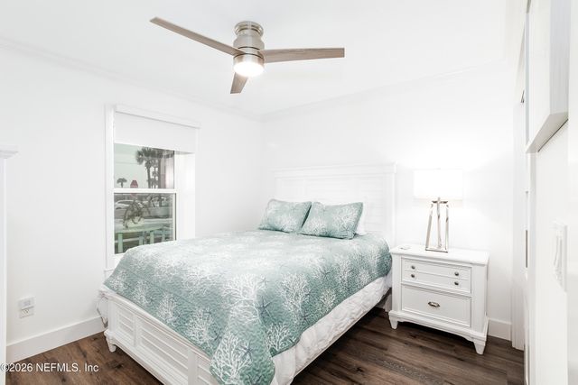 1412 1ST Street N 102, Jacksonville Beach, FL 32250