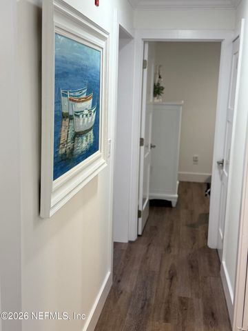 1412 1ST Street N 102, Jacksonville Beach, FL 32250