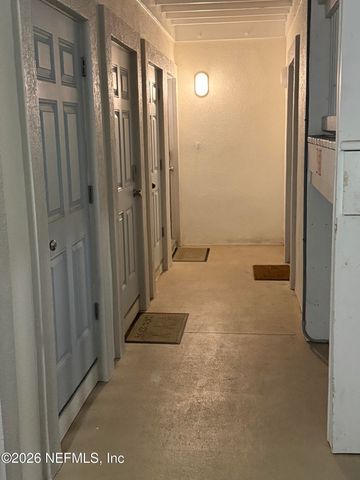 1412 1ST Street N 102, Jacksonville Beach, FL 32250