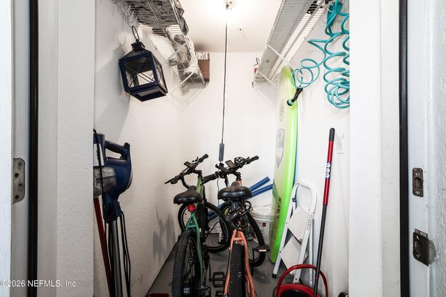 1412 1ST Street N 102, Jacksonville Beach, FL 32250