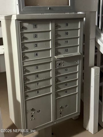 1412 1ST Street N 102, Jacksonville Beach, FL 32250