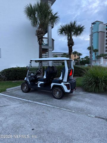 1412 1ST Street N 102, Jacksonville Beach, FL 32250