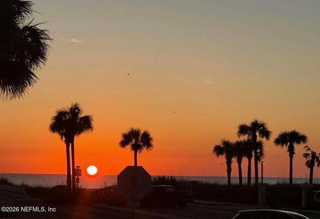 1412 1ST Street N 102, Jacksonville Beach, FL 32250