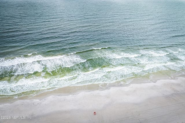 1412 1ST Street N 102, Jacksonville Beach, FL 32250