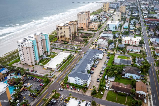 1412 1ST Street N 102, Jacksonville Beach, FL 32250