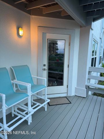 1412 1ST Street N 102, Jacksonville Beach, FL 32250