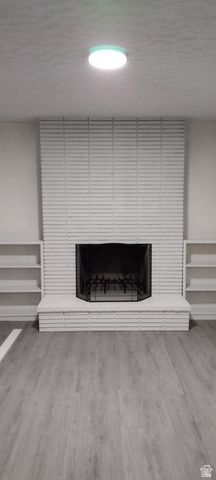 7535 S HWY 89, Willard, UT 84340