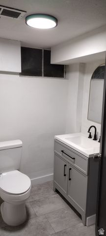 7535 S HWY 89, Willard, UT 84340