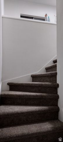 7535 S HWY 89, Willard, UT 84340