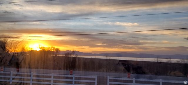 7535 S HWY 89, Willard, UT 84340