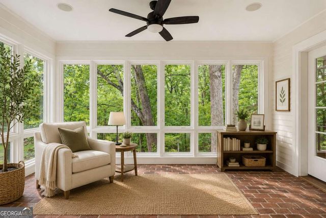 94 River Park Drive, Atlanta, GA 30328