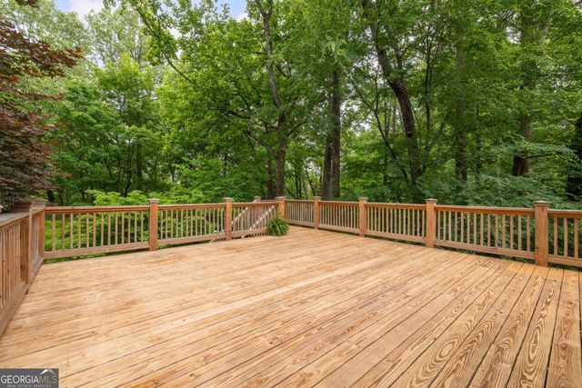 94 River Park Drive, Atlanta, GA 30328