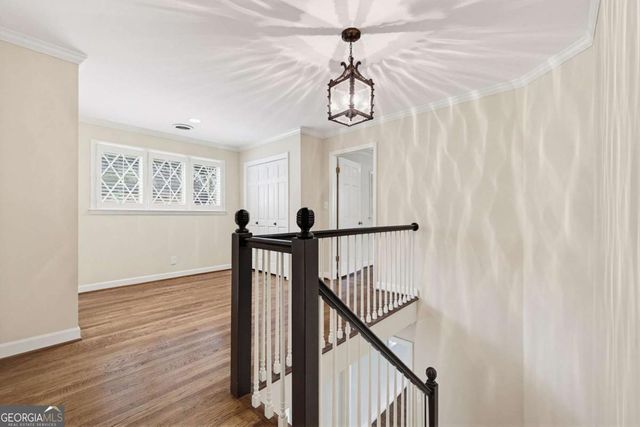 94 River Park Drive, Atlanta, GA 30328