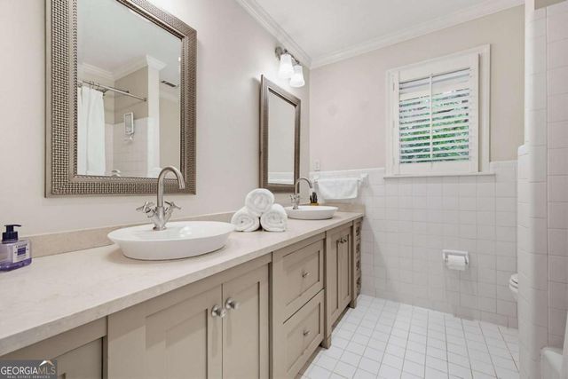 94 River Park Drive, Atlanta, GA 30328