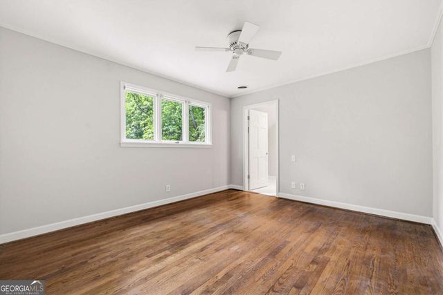 94 River Park Drive, Atlanta, GA 30328