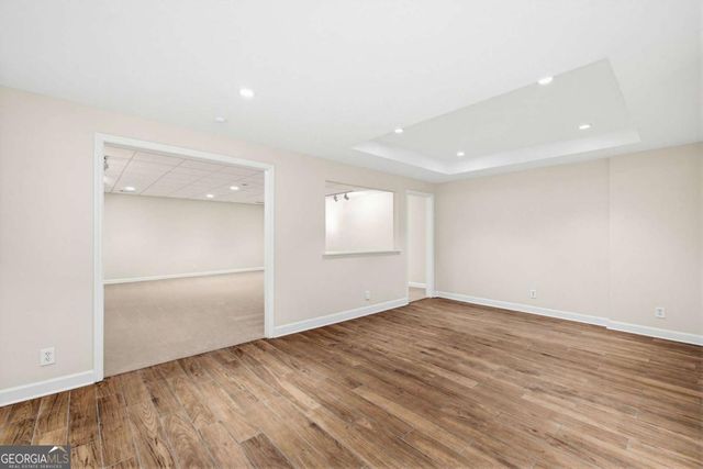 94 River Park Drive, Atlanta, GA 30328