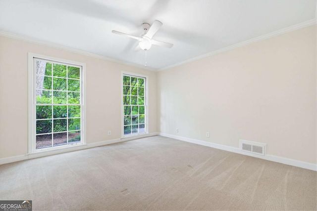 94 River Park Drive, Atlanta, GA 30328