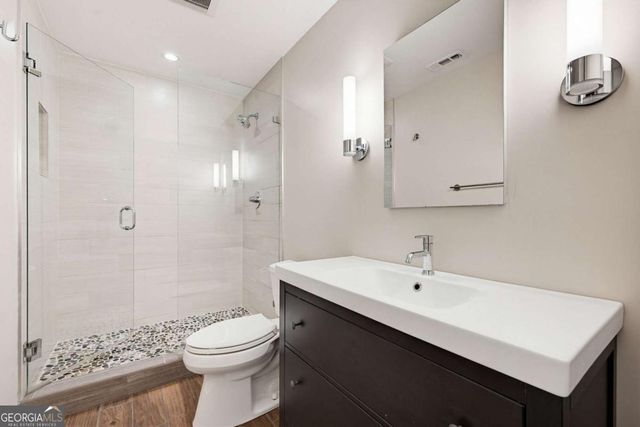 94 River Park Drive, Atlanta, GA 30328