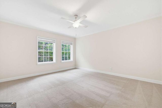 94 River Park Drive, Atlanta, GA 30328