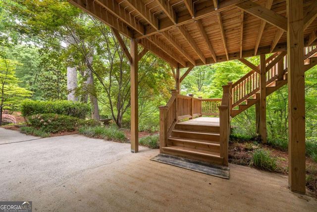 94 River Park Drive, Atlanta, GA 30328