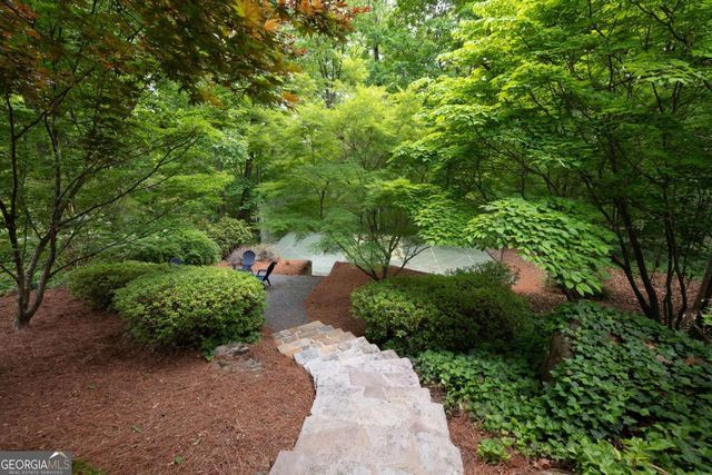 94 River Park Drive, Atlanta, GA 30328
