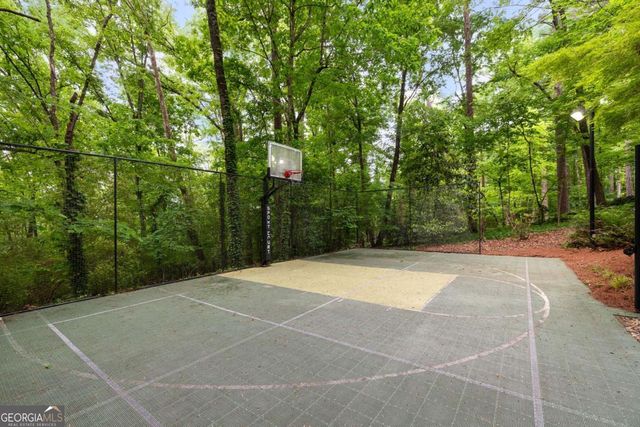 94 River Park Drive, Atlanta, GA 30328