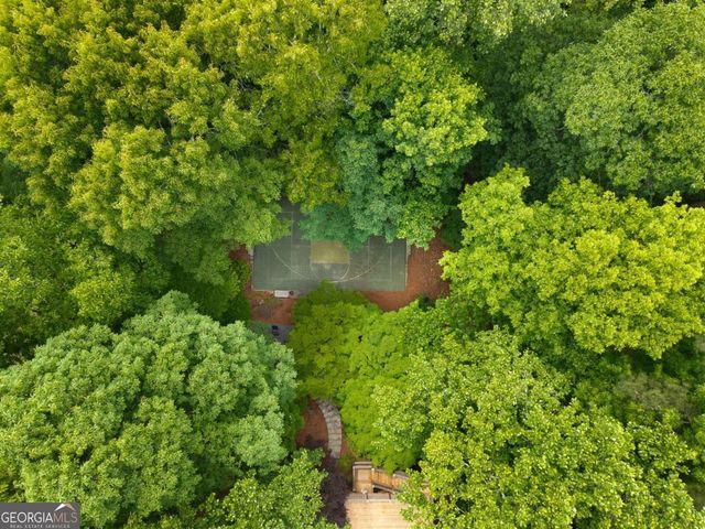 94 River Park Drive, Atlanta, GA 30328