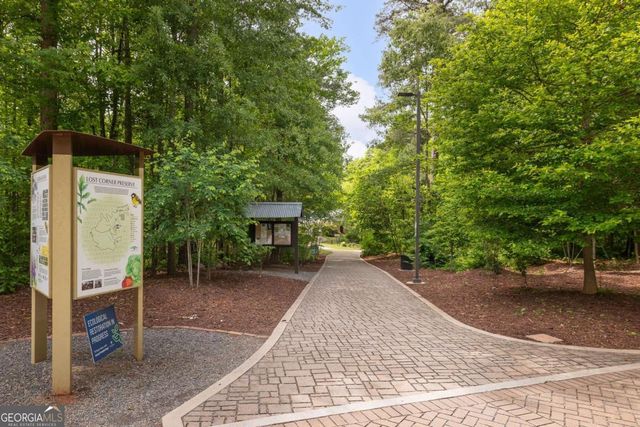 94 River Park Drive, Atlanta, GA 30328