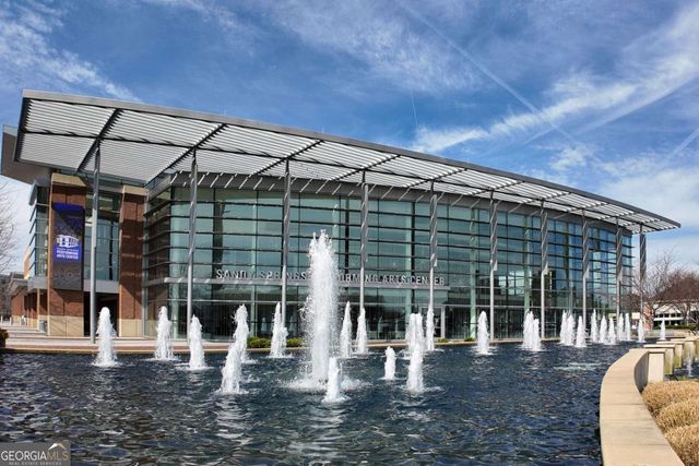 94 River Park Drive, Atlanta, GA 30328