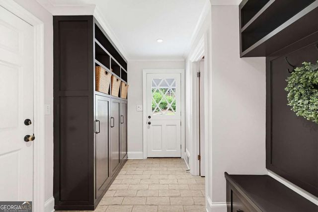 94 River Park Drive, Atlanta, GA 30328