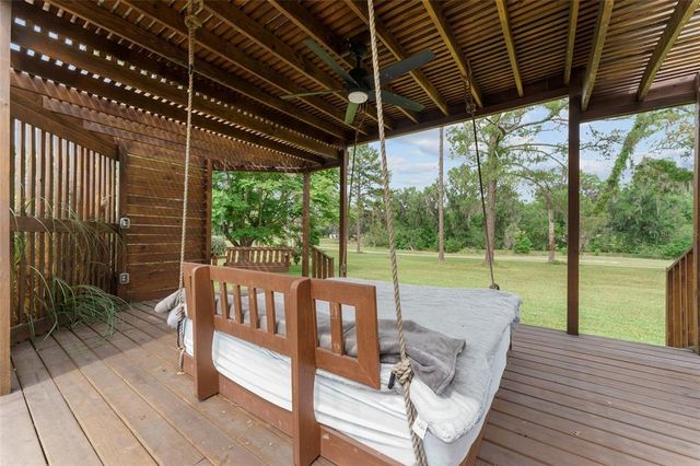 4841 NW 76TH COURT, Ocala, FL 34482
